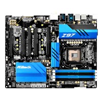 ASRock Z97 Extreme9